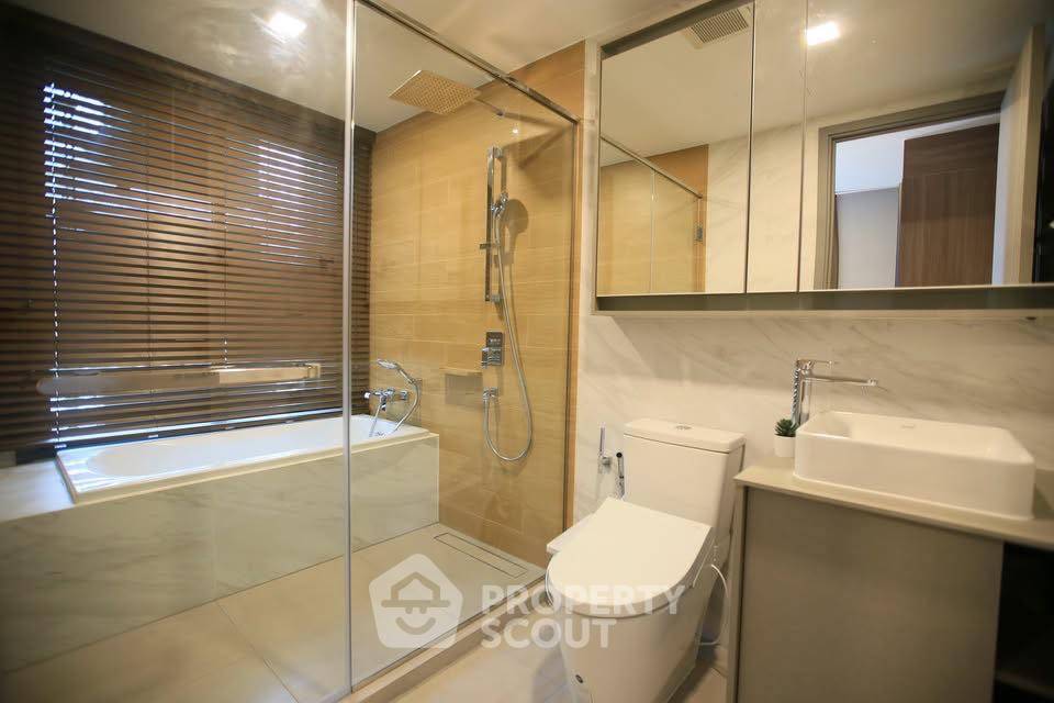 รูป คอนโด 2-ห้องนอน ที่ ทากะ เฮ้าส์ เอกมัย 12 ใกล้ BTS เอกมัย (ID 2338043) - รูปที่ 13/19