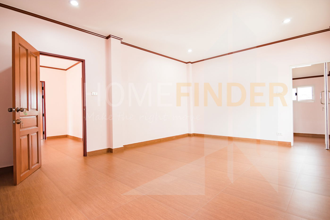 รูป House หมู่บ้านเอกไพลิน 6 bedrooms, for sale - รูปที่ 66/102