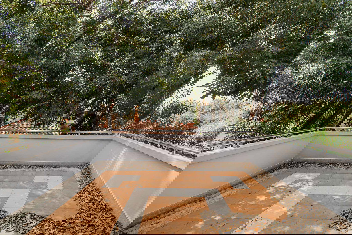 picture Nichada Premier Place 1 5 bedrooms, for rent - 48/75