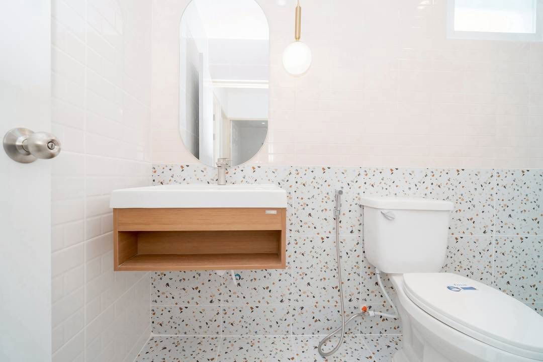 รูป #st20972 ขาย   หมู่บ้าน The Bless ชัยพฤกษ์   เดอะเบลส ชัยพฤกษ์  - รูปที่ 6/15