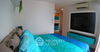 listing thumbnail image 24