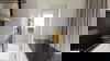 listing thumbnail image 46