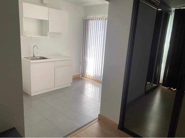 รูป (18170) The Niche Mono Peak Bangna - รูปที่ 12/13