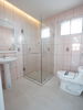 listing thumbnail image 35