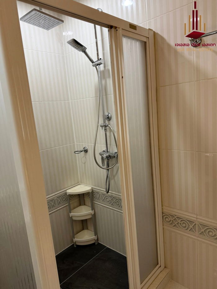 รูป ✨ ให้เช่า สุพรีม วิลล์ ✨  ราคา 60,000 บาท/เดือน - รูปที่ 9/10