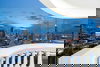 listing thumbnail image 21