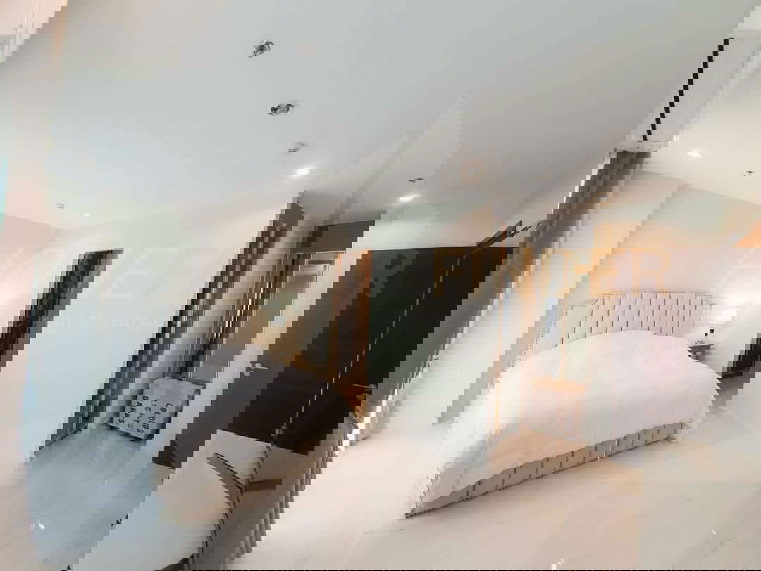 picture C Ekkamai 3 bedrooms, for sale - 26/46