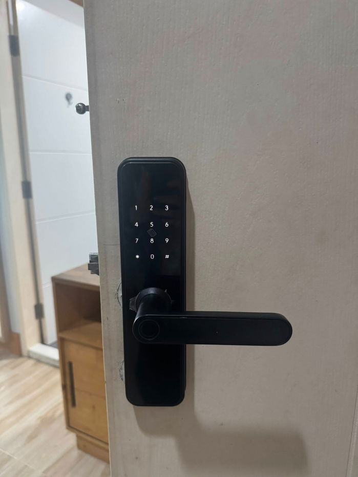 รูป 🔮RB20918 ให้เช่าถูกมาก👍นิช โมโน รัชวิภา✅แอดไลน์ @119dgdea ( มี @ ด้วย) แอดมินตอบไว - รูปที่ 11/13