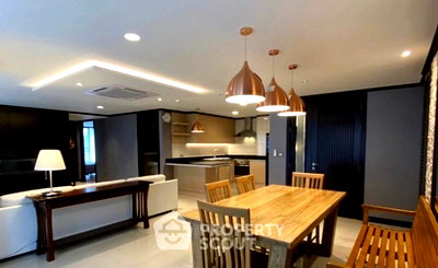 Condos for rent Central Pattaya Road : 2-BR Condo at Prime Suites Pattaya close to Central Pattaya (ID 1235542)