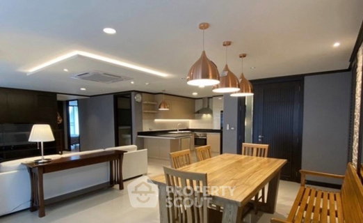 รูปภาพ 2-BR Condo at Prime Suites Pattaya close to Central Pattaya (ID 1235542)