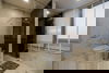 listing thumbnail image 29