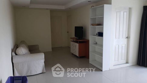 คอนโด 2-ห้องนอน ที่ ซีนิธ เพลส แอท สุขุมวิท คอนโดมิเนียม ใกล้ BTS พระโขนง (ID 2338033)