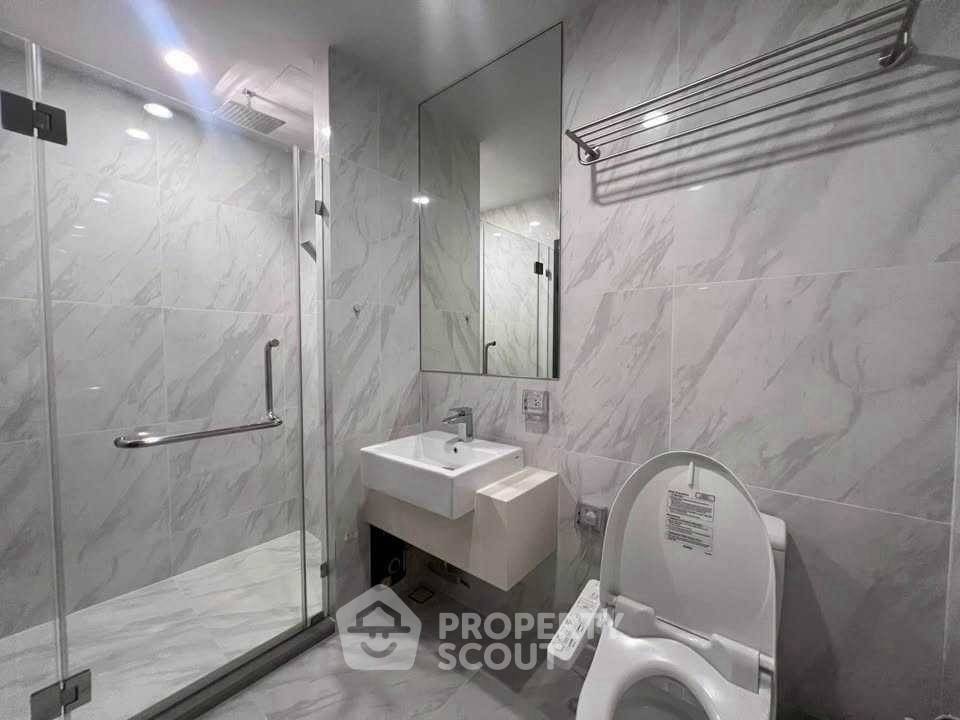 รูป คอนโด 1-ห้องนอน ที่ ไอดีโอ โมบิ รางน้ำ ใกล้ ARL ราชปรารภ (ID 2339116) - รูปที่ 13/18