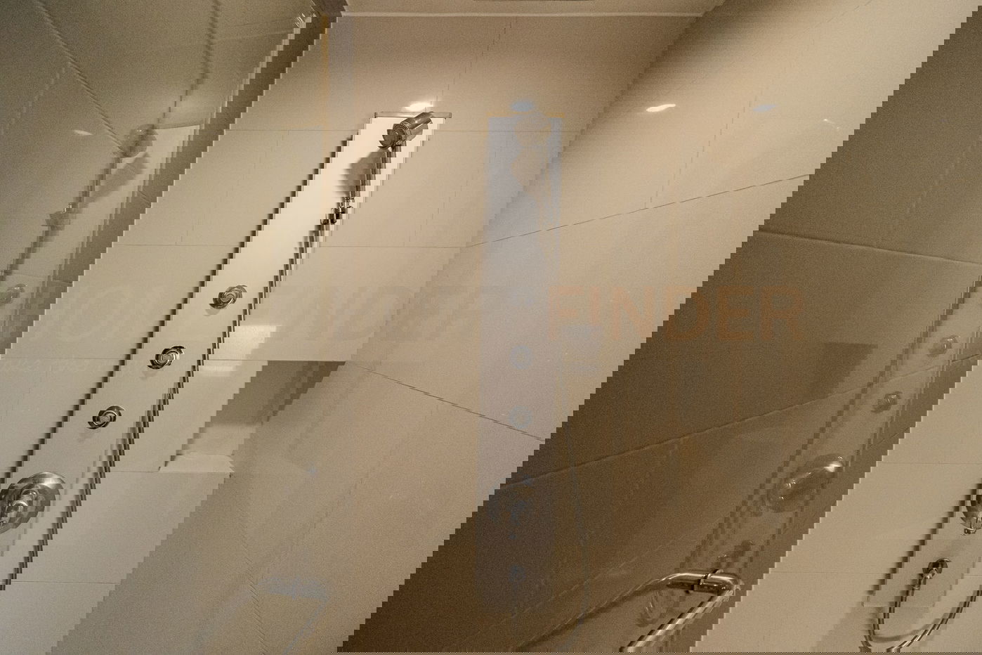 picture Ashton Morph 38 1 bedroom, for sale - 9/18