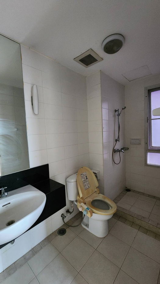 รูป Hot Price for Rent Sukhumvit Plus ราคาถูกที่สุด ห้องสวย🔥 - รูปที่ 4/4