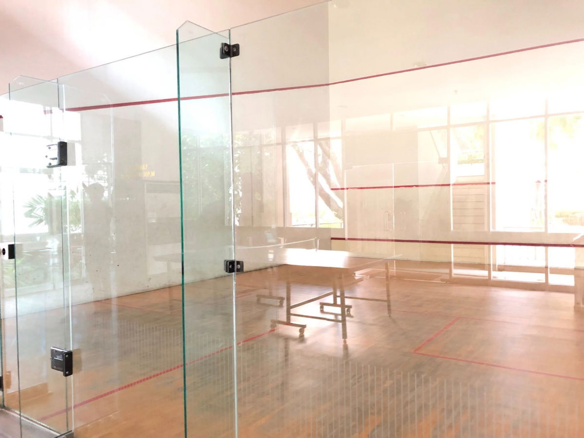 รูป 🏢 ให้เช่าคอนโด : Sathorn Park Place (สาทร พาร์ค เพลส)   รหัสทรัพย์ | 📌LNP-C9713  - รูปที่ 26/38