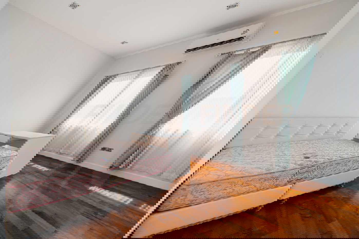 รูป Two Grand Monaco Bangna-Wongwaen 4 bedrooms, for rent - รูปที่ 5/50