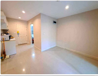 Condos for sale : (18474) The Lake Kallapraphruk – Wutthakat