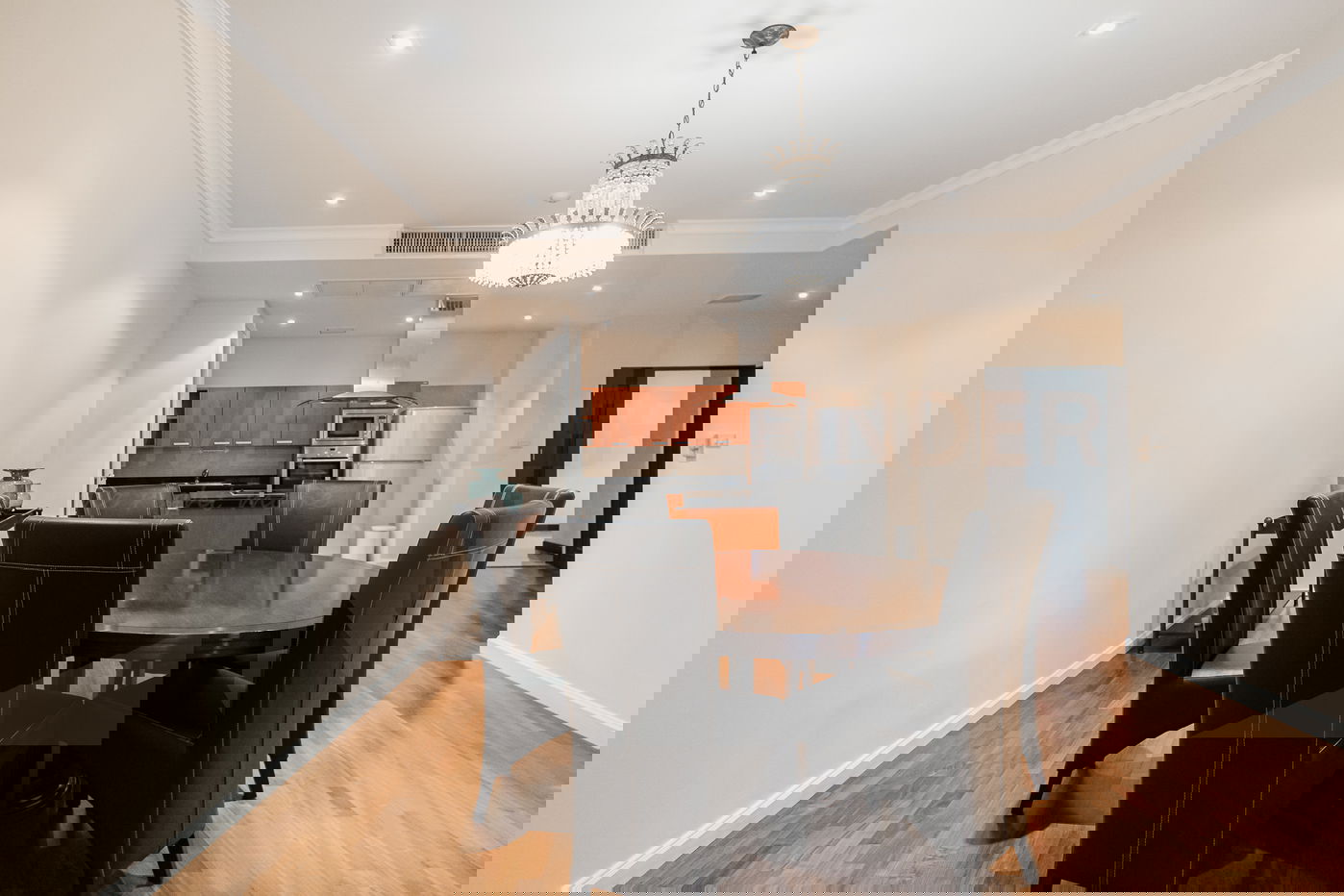 picture The Cadogan Private Residence 2 bedrooms, for rent - 29/30