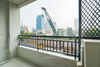 listing thumbnail image 4
