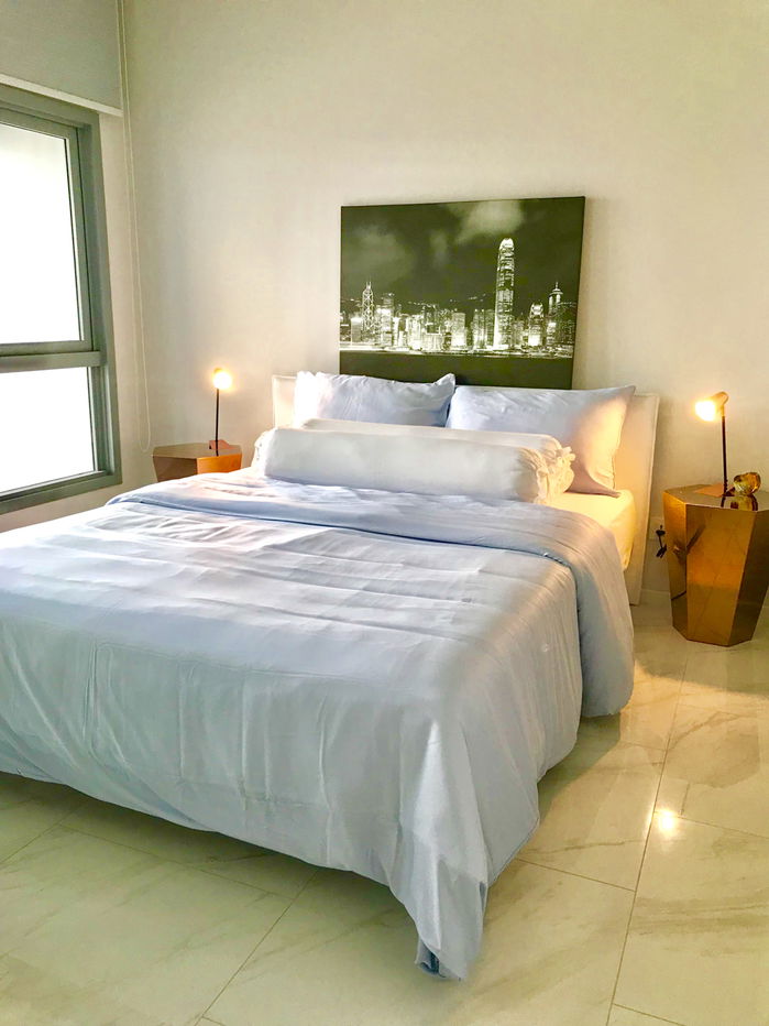 picture Hyde Sukhumvit 11 1 bedroom, for rent - 15/28