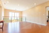 listing thumbnail image 84