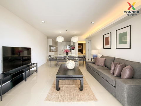 🔥🔥🔥 For Rent Condo , Waterford Diamond 30/1 , BTS-Phrom Phong , Khlong Tan , Khlong Toei , Bangkok , CX-133417 ✅ Live chat with us ADD LINE @connexproperty ✅ 🔥🔥🔥