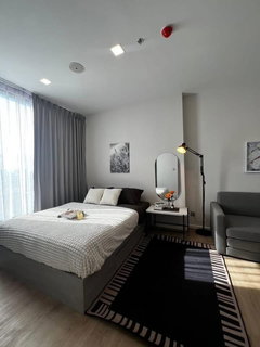 รูปภาพ PFD-06129 ให้เช่าคอนโด โมดิซ ไรห์ม รามคำแหง (Modiz Rhyme Ramkhamhaeng) นัดชมห้อง ■ line : @propertyfinder