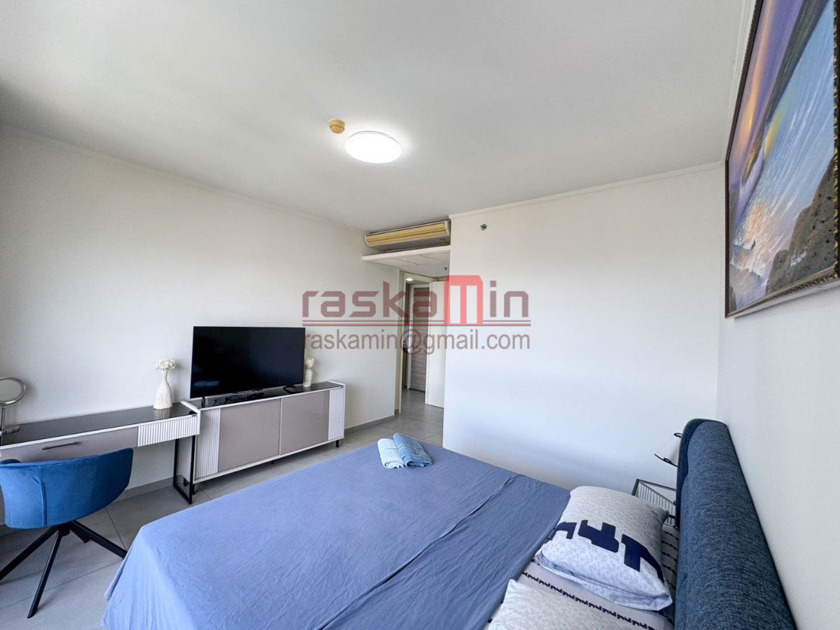 รูป ซายร์ วงศ์อมาตย์ – ชั้นสูง ให้เช่า - รูปที่ 11/26