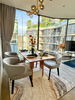 listing thumbnail image 21