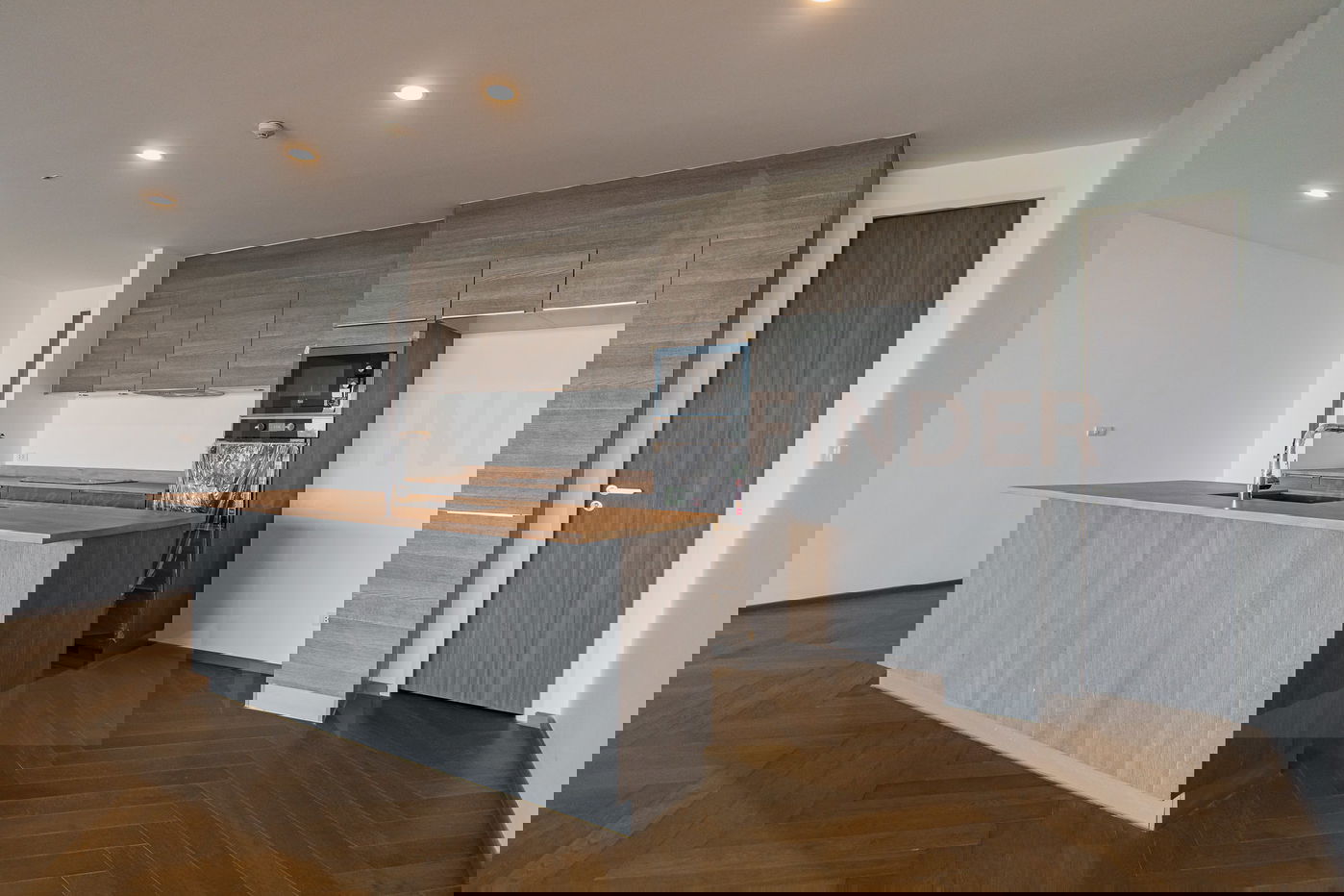 picture The Pillar 2 bedrooms, for sale - 10/36