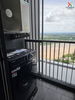 listing thumbnail image 9