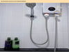 listing thumbnail image 14