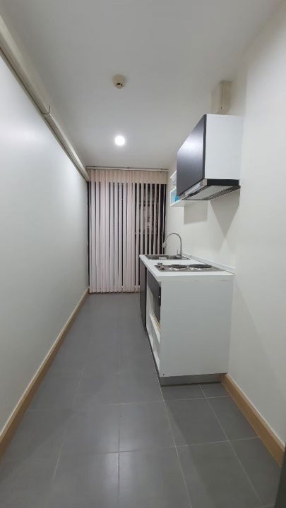 รูป (14488) Project name The Niche Mono Bangna - รูปที่ 15/17