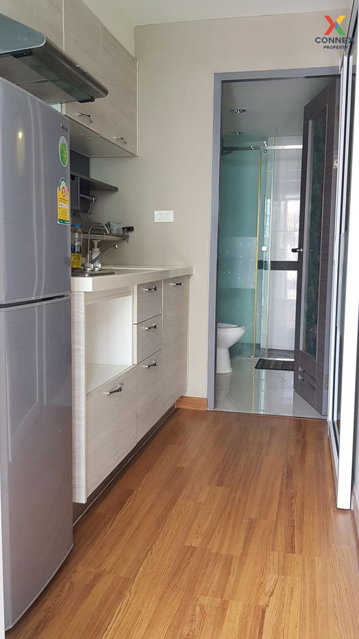 picture For Rent Condo , C&C 29 Condo , Duplex , Sam Sen Nai , Phaya Thai , Bangkok , CX-133306 ✅ Live chat with us ADD LINE @connexproperty ✅  - 4/6