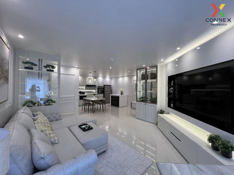 🔥🔥🔥 For Rent Condo , Belle Park Residence , BTS-Chong Nonsi , Chong Nonsi , Yannawa , Bangkok , CX-133396 ✅ Live chat with us ADD LINE @connexproperty ✅ 🔥🔥🔥