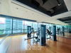 listing thumbnail image 17