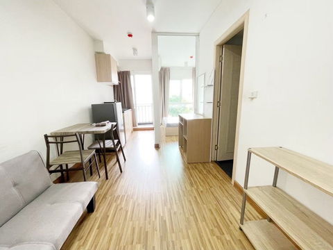 🤝🏻RB20907 ให้เช่าถูกมาก👍ดิ ไอริส เวสท์เกต✅แอดไลน์ @mproperty( มี @ ด้วย) แอดมินตอบไว