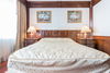 listing thumbnail image 46