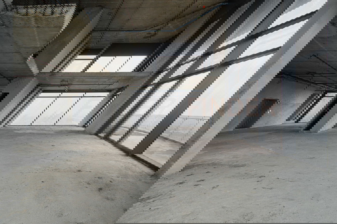 picture Canapaya Residences 6 bedrooms, for sale - 34/50