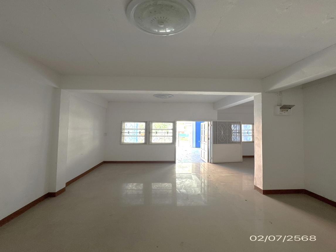 picture TOWN_HOUSE for sale  Lam Phak Kut Thanyaburi Pathumthani - 23/42