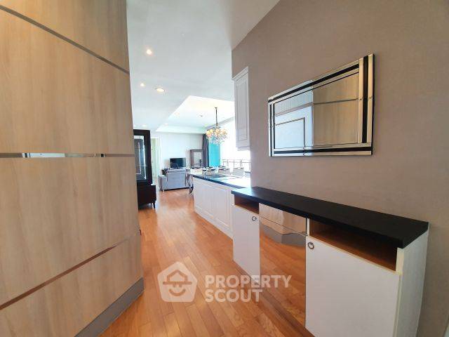 รูป คอนโด 2-ห้องนอน ที่ รอย์ช ไพรเวท เรสซิเดนซ์ส ใกล้ MRT สุขุมวิท (ID 2338665) - รูปที่ 13/14