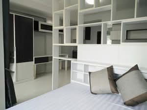 (18576) Project name The Log 3