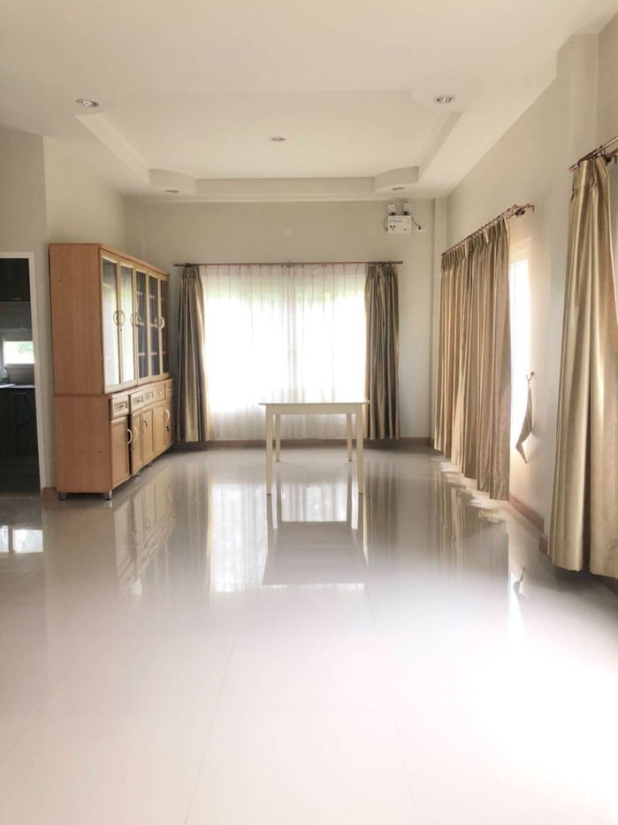 รูป ให้เช่า ริชชีริชแลนด์ เชียงใหม่ - รูปที่ 3/18