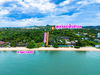 listing thumbnail image 19