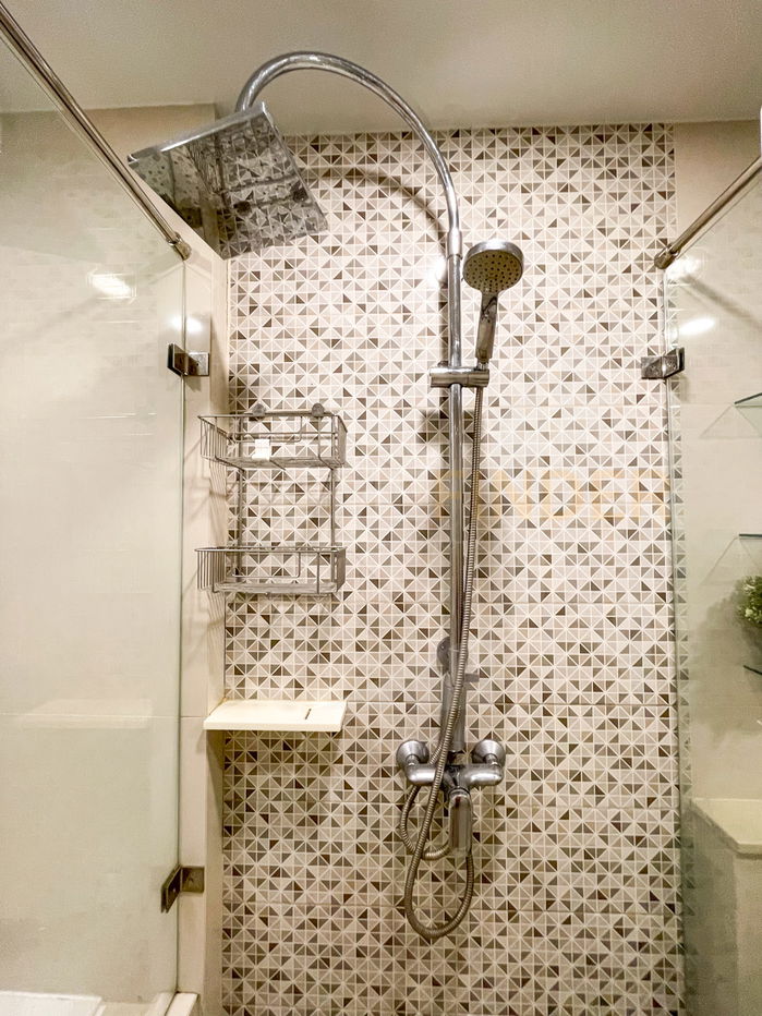 picture The Tree Sukhumvit 64 2 bedrooms, for sale - 44/106