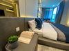 listing thumbnail image 30