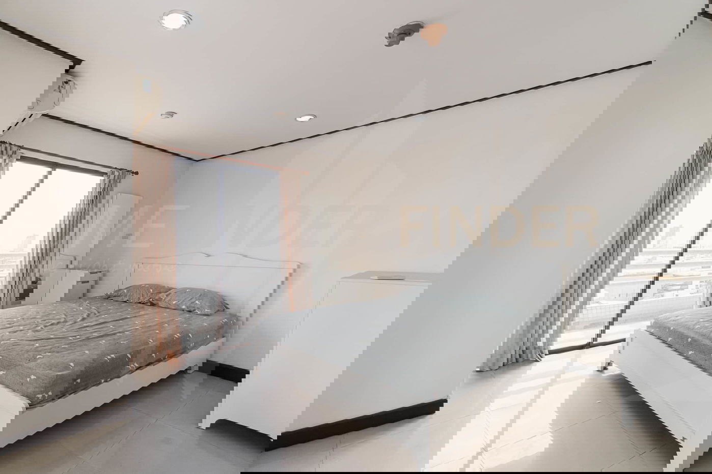 picture Richmond Palace 2 bedrooms, for rent - 4/15