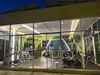 listing thumbnail image 22