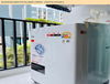 listing thumbnail image 15